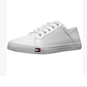 Tommy hilfiger women's amonte